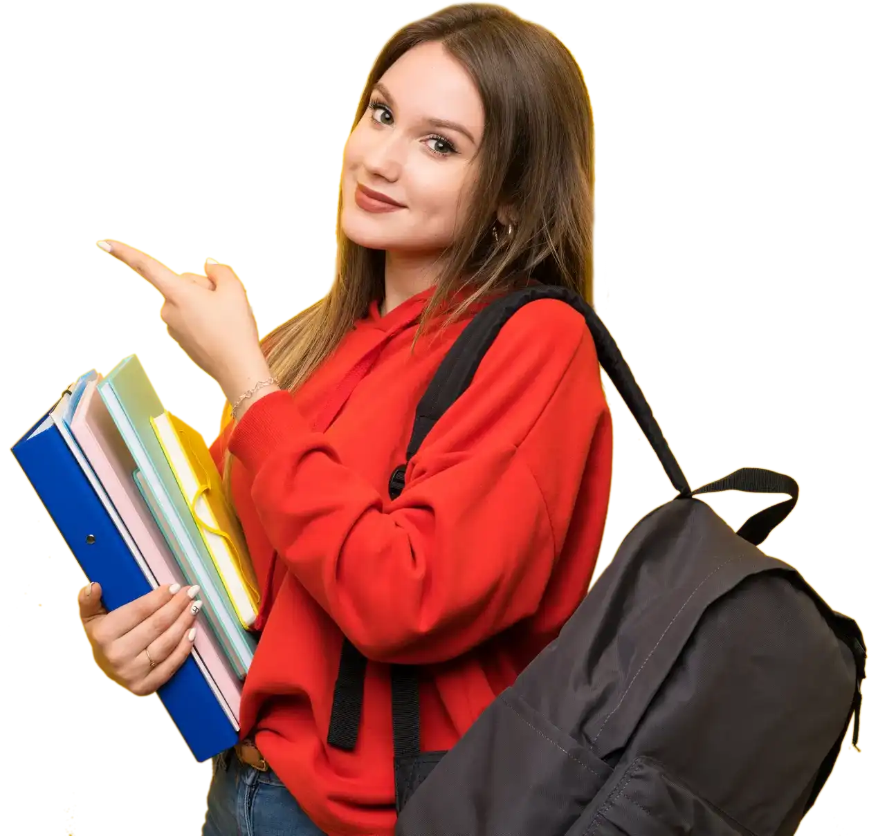 Florida Book Publisher