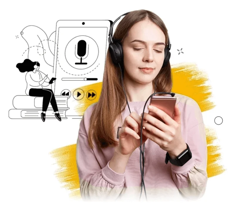 Florida Book Publisher