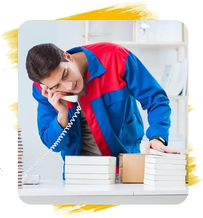 Florida Book Publisher