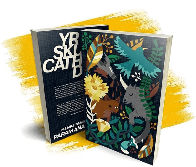 Florida Book Publisher