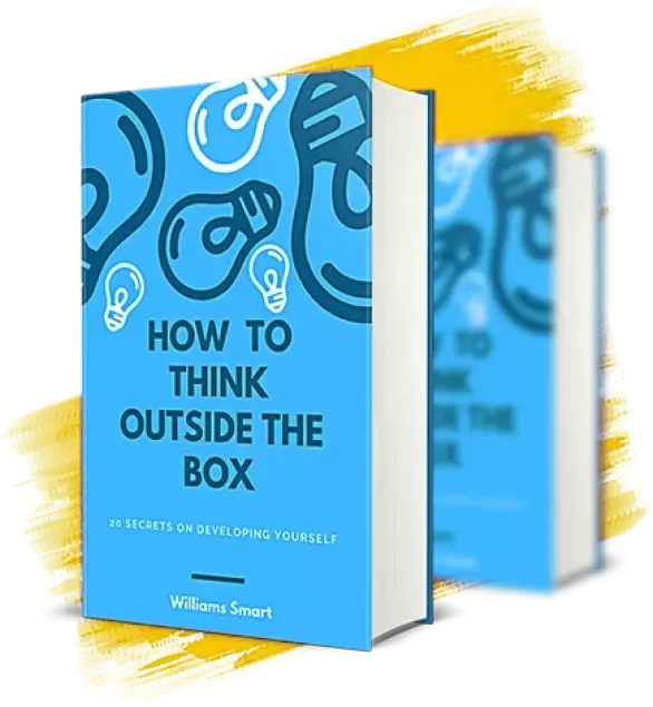 Florida Book Publisher