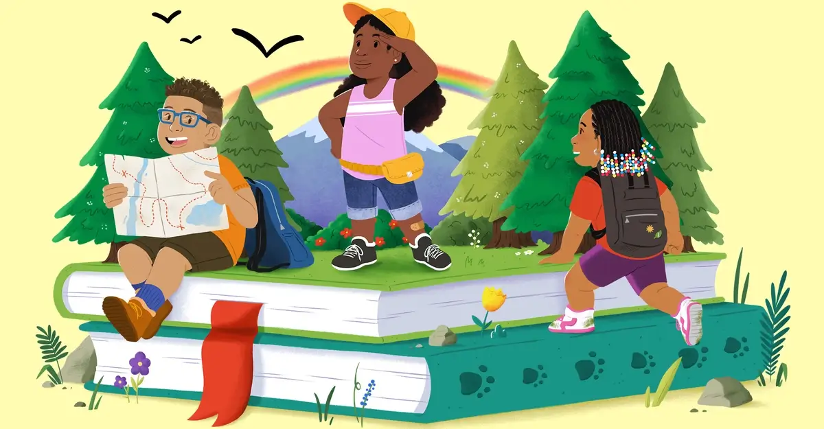 Florida Book Publisher