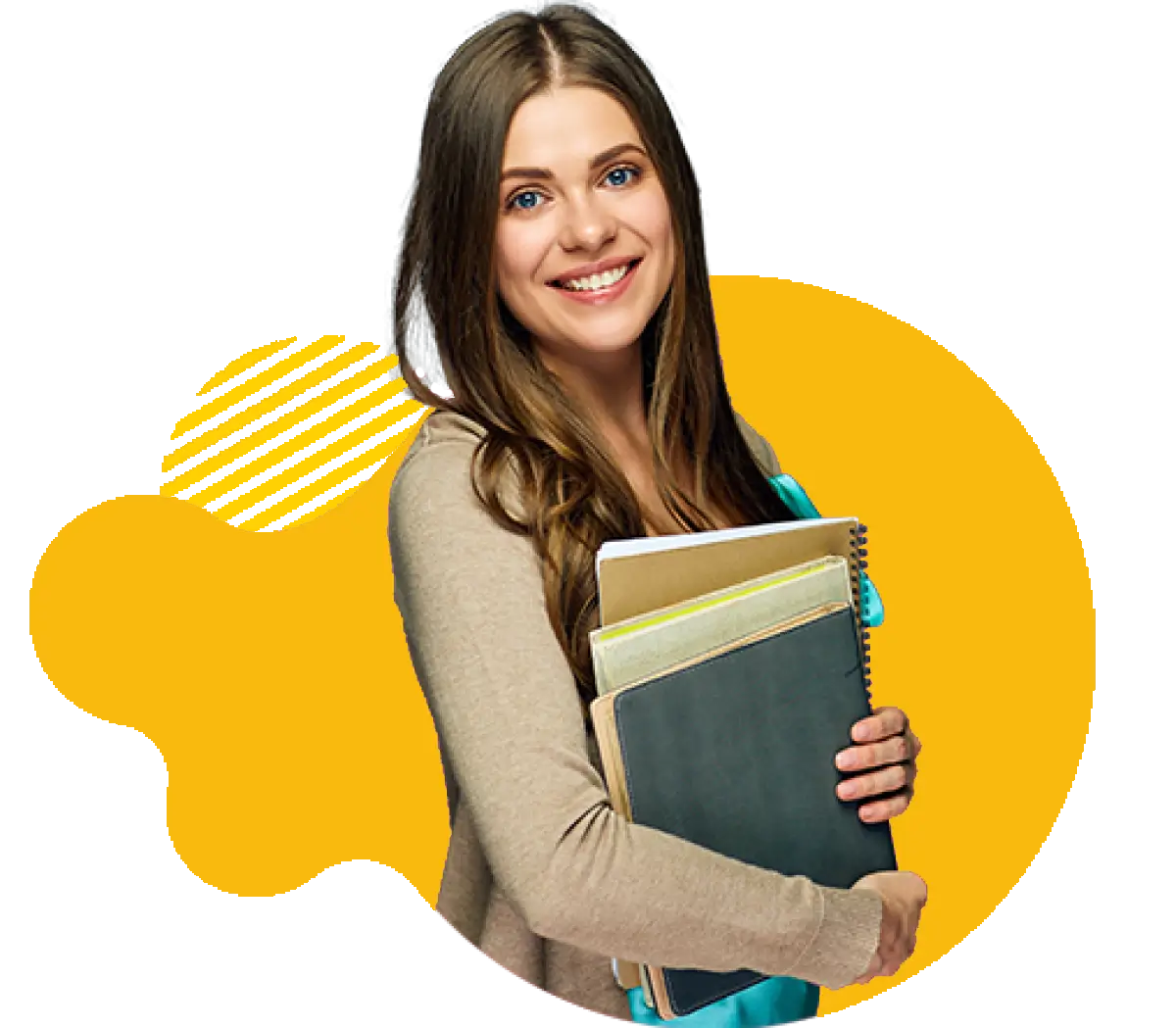 Florida Book Publisher