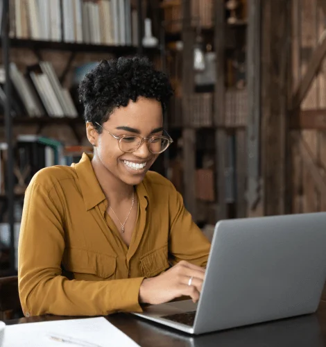 Florida Book Publisher