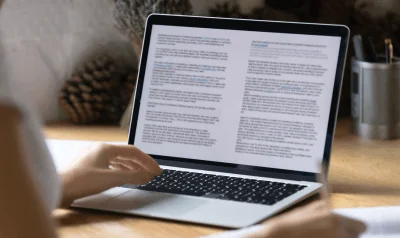 Florida Book Publisher