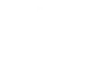 The Florida Book publishing