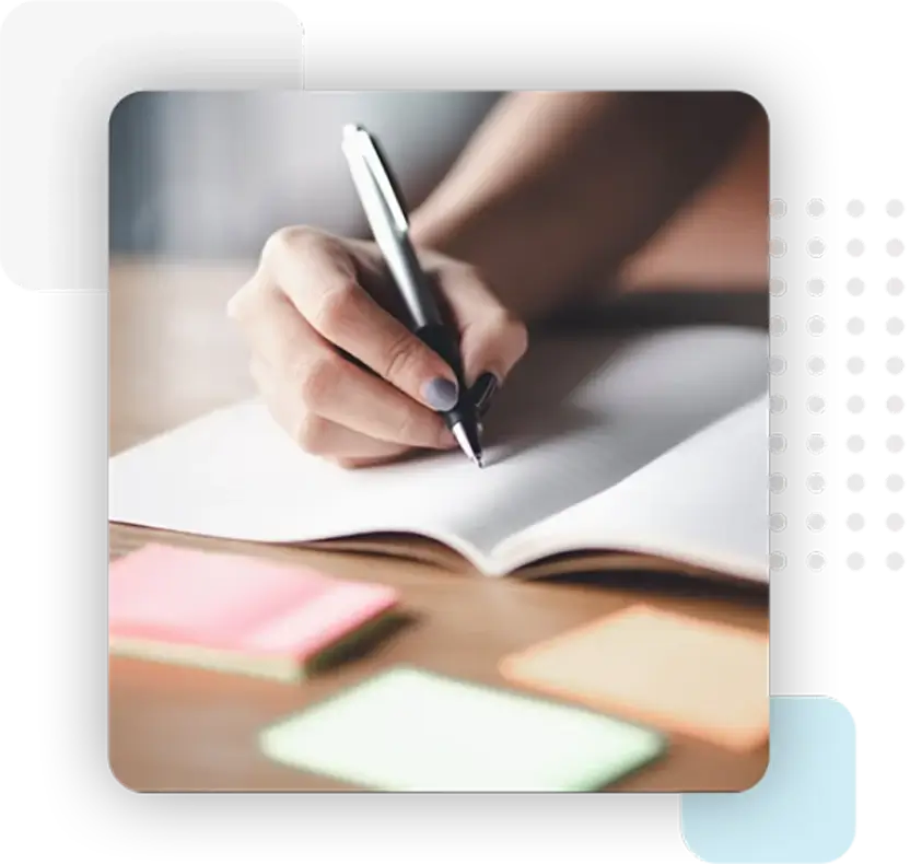 Florida Book Publisher