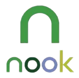 Florida Book Publisher