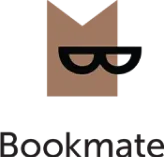 Florida Book Publisher