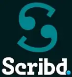 Florida Book Publisher