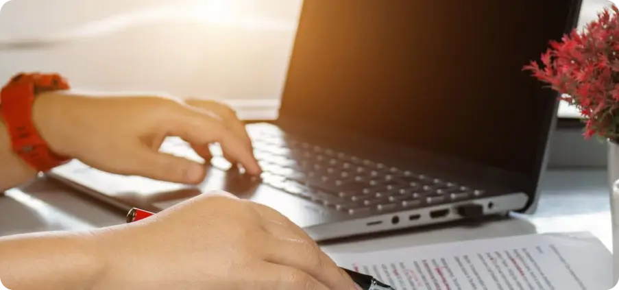 Florida Book Publisher