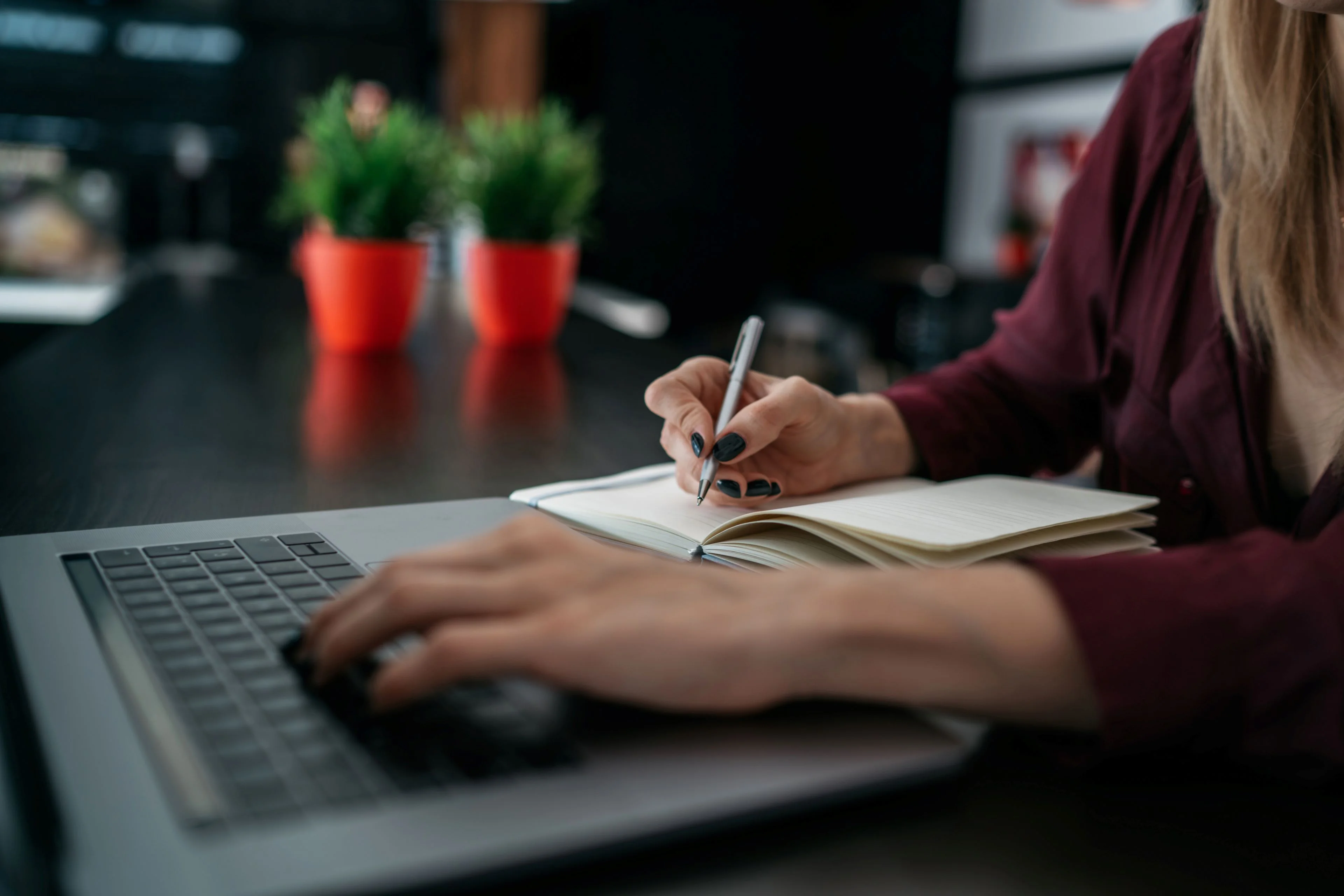 Florida Book Publisher