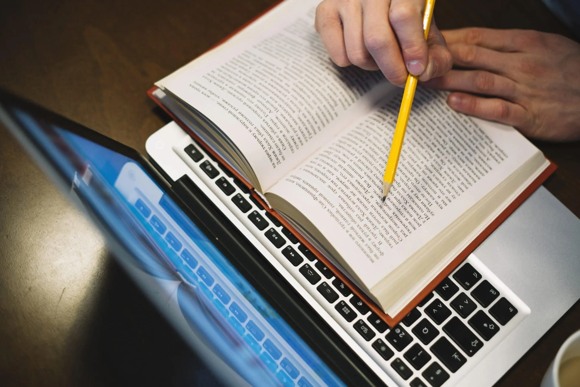 Florida Book Publisher