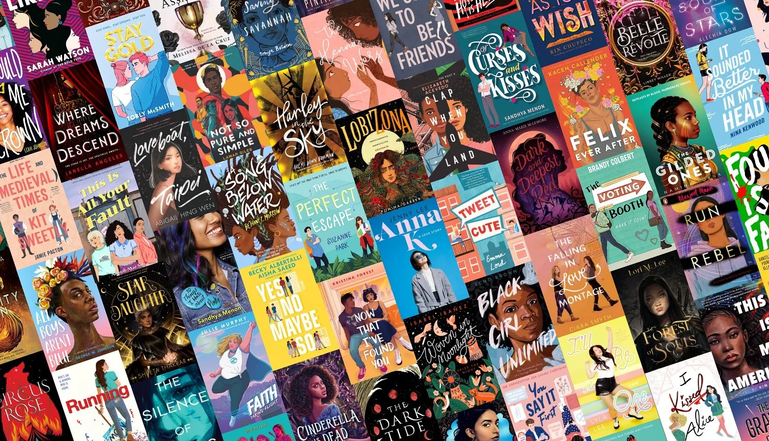 Florida Book Publisher