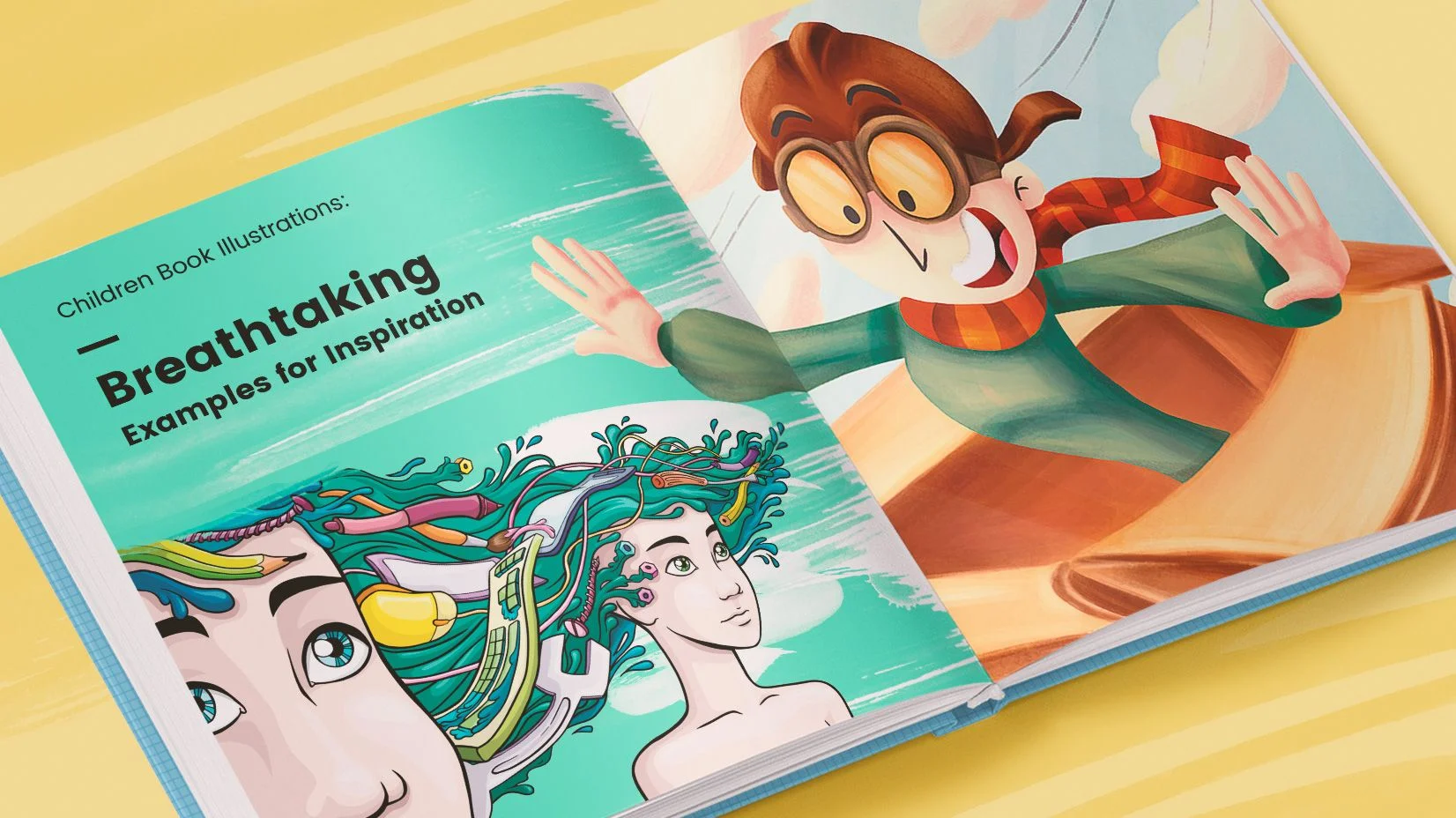 Florida Book Publisher