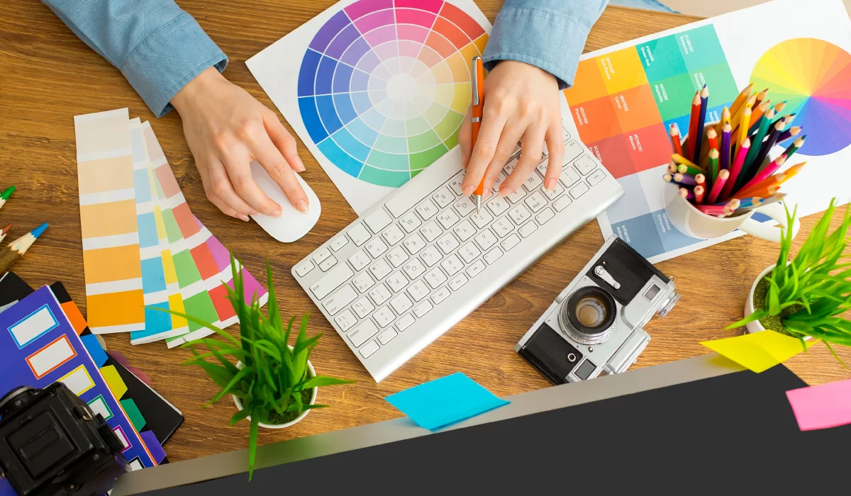 Florida Book Publisher